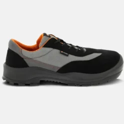 Scarpe Antinfortunistiche Parade Pacaya2011 S1P SRC 07PACAYA7824 Basse Comode Metalfree