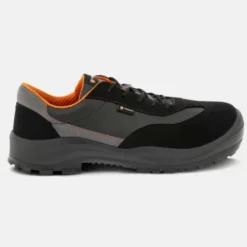 Scarpe Antinfortunistiche Parade Parafa2011 S3 SRC 07PARAFA9834 Basse Comode Metalfree