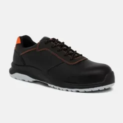 Scarpe Antinfortunistiche Parade Raft2011 S3 SRC CI HI 07RAFT8824 Basse Comode Metalfree