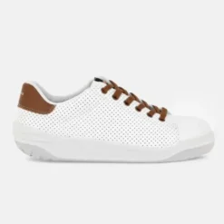 Scarpe Antinfortunistiche Parade Joppa S1P SRC 07JOPPA8825 Basse Comode