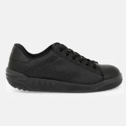 Scarpe Antinfortunistiche Parade Joppa S1P SRC 07JOPPA8825 Basse Comode