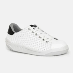 Scarpe Antinfortunistiche Parade Joppa S1P SRC 07JOPPA8825 Basse Comode