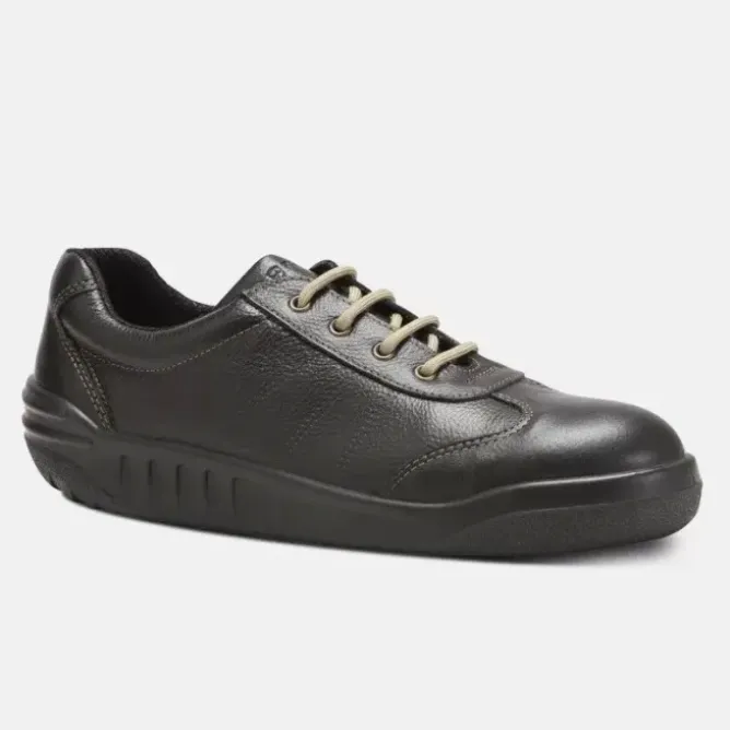Scarpe Antinfortunistiche Parade Josia S3 SRC 07JOSIA6804 Basse Comode