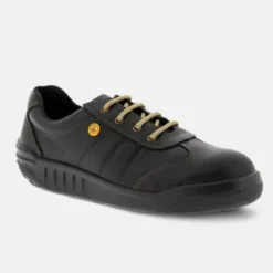 Scarpe Antinfortunistiche Parade Josia S3 SRC ESD 07JOSIAD6804 Basse Comode