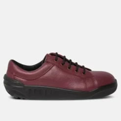 Scarpe Antinfortunistiche Parade Josita S3 SRC 07JOSITA7816 Basse Comode