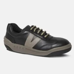 Scarpe Antinfortunistiche Parade Judda S3 SRC 07JUDDA1804 Basse Comode