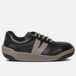 Scarpe Antinfortunistiche Parade Judda S3 SRC 07JUDDA1804 Basse Comode