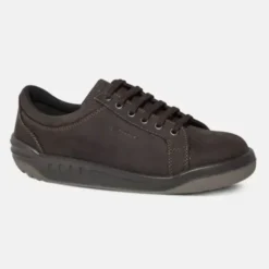 Scarpe Antinfortunistiche Parade Juna S3 SRC 07JUNA2855 Basse Comode