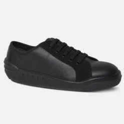Scarpe Antinfortunistiche Parade Justa S3 SRC 07JUSTA1804 Basse Comode