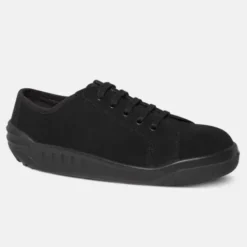 Scarpe Antinfortunistiche Parade Justa S3 SRC 07JUSTA6824 Basse Comode