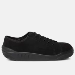 Scarpe Antinfortunistiche Parade Justa S3 SRC 07JUSTA6824 Basse Comode