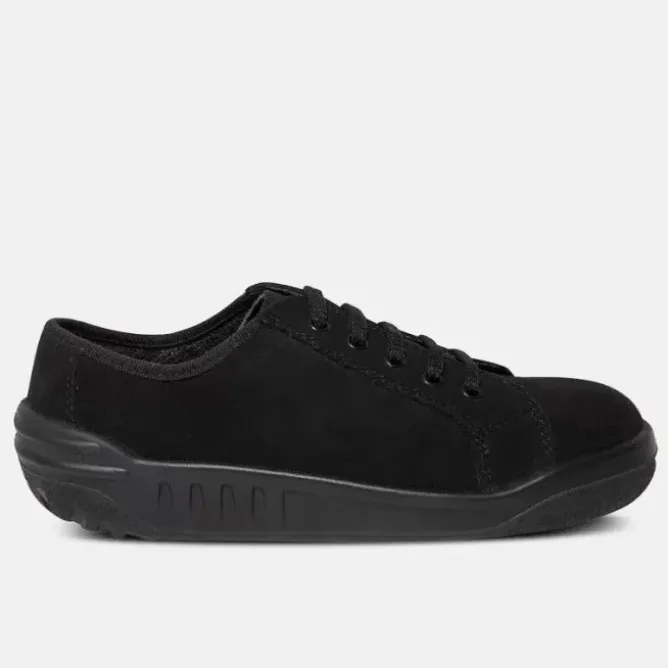 Scarpe Antinfortunistiche Parade Justo S2 SRC 07JUSTO6824 Basse Comode