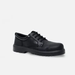 Scarpe Antinfortunistiche Parade Kent2011 S3 SRC 07Kent3844 Basse Comode Metalfree