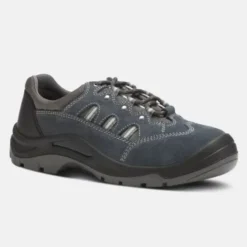 Scarpe Antinfortunistiche Parade Laguna S1P SRC 07LAGUNA9890 Basse Comode