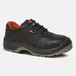 Scarpe Antinfortunistiche Parade Nalena S3 SRC CI HI 07NALENA2845 Basse Comode Metalfree