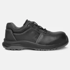 Scarpe Antinfortunistiche Parade Roover S3 SR FO CI HI 07ROOVER1844 Basse Metalfree