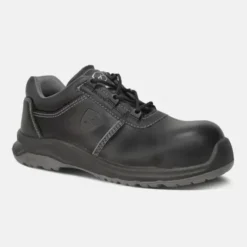 Scarpe Antinfortunistiche Parade Roover S3 SR FO CI HI 07ROOVER1844 Basse Metalfree