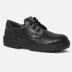 Scarpe Antinfortunistiche Parade Sardas S3 SRC 07SARDAS5824 Basse Comode