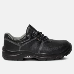 Scarpe Antinfortunistiche Parade Siria S3 SRC CI HI 07SIRIA2804 Basse Comode
