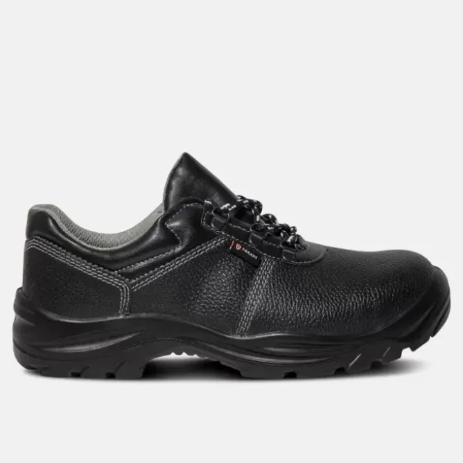 Scarpe Antinfortunistiche Parade Siria S3 SRC CI HI 07SIRIA2804 Basse Comode