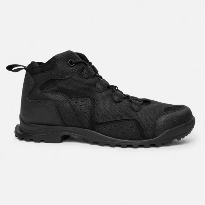 Scarpe Antinfortunistiche Parade Dinghy 07DINGHY9834 Idrorepellenti Per Lavoro in Acqua