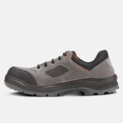 Scarpe antinfortunistiche Parade Timpa S1P SRC ESD 07TIMPA6850 BASSE METALFREE