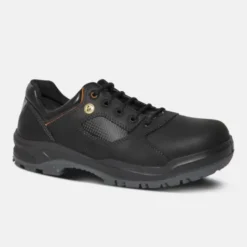 Scarpe Antinfortunistiche Parade Tierra2011 S3 SRC ESD 07TIERRA2844 Basse Comode Metalfree