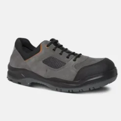 Scarpe Antinfortunistiche Parade Tilka S1P SRC 07TILKA6850 Basse Comode Metalfree