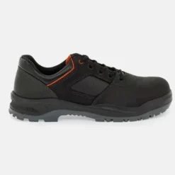 Scarpe Antinfortunistiche Parade Trail S3 SR FO LG CI HI 07TRAIL4814 Basse Comode Metalfree