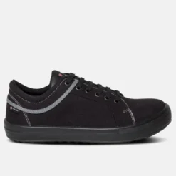 Scarpe Antinfortunistiche Parade Valley S1P SRC FO 07VALLEY9825 Basse Comode