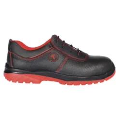 Scarpe Antinfortunistiche Piave Issa Line S3 SRC 36112