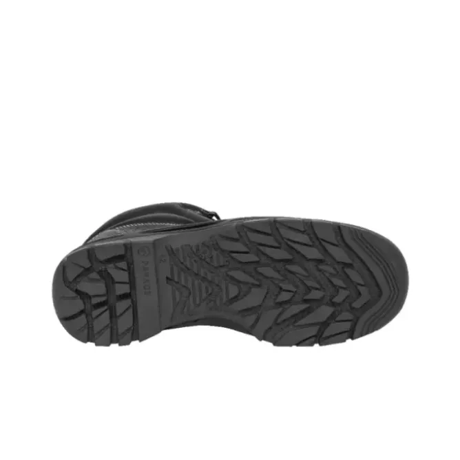 Scarpe Antinfortunistiche Parade Atawa S3 SR FO CI HI ATAWA 1844 Alte Comode