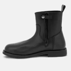 Scarpe Antinfortunistiche Parade Equina SB PS SR E FO HI HRO WPA 07EQUINA1804 Alte Comode