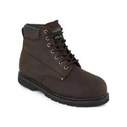Scarpe Antinfortunistiche Portwest SB HRO FW17 Alte