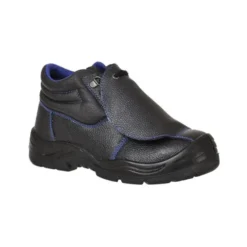 Scarpe Antinfortunistiche Portwest S3S HRO SR FO FW22 Alte
