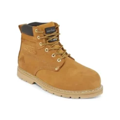 Scarpe Antinfortunistiche Portwest SB HRO FW35 Alte