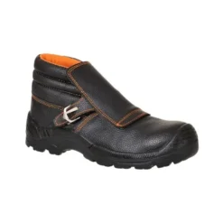 Scarpe Antinfortunistiche Portwest S3 HRO FW07 Alte