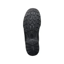 Scarpe Antinfortunistiche Portwest S3S HRO SR SC FO FC39 Alte Chiusura Boa