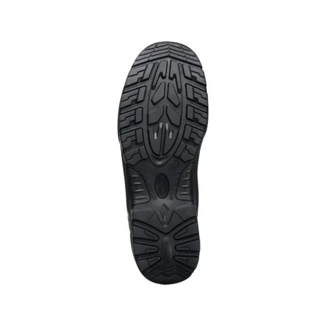 Scarpe Antinfortunistiche Portwest S3S HRO SR SC FO FC39 Alte Chiusura Boa