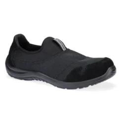 Scarpe Antinfortunistiche Portwest S1P SR FO ESD FT55 Basse
