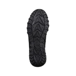 Scarpe Antinfortunistiche Portwest S1PS ESD SR FO FT46 Metalfree Basse