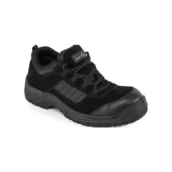 Scarpe Antinfortunistiche Portwest S1 FC66 Metalfree Basse
