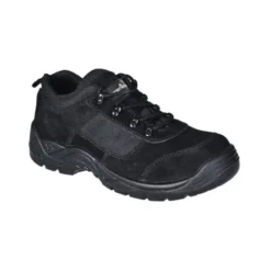 Scarpe Antinfortunistiche Portwest S1P FT64 Basse