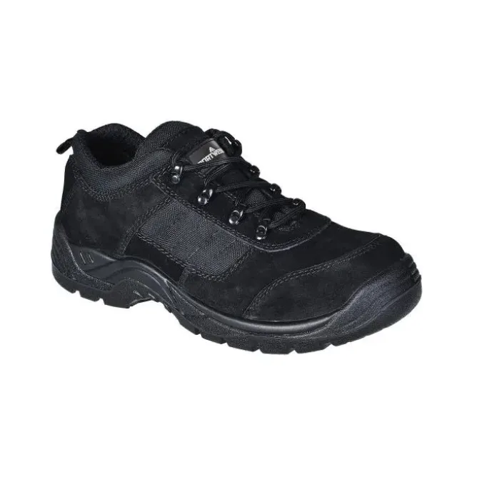 Scarpe Antinfortunistiche Portwest S1P FT64 Basse