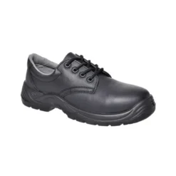 Scarpe Antinfortunistiche Portwest S1PS SR FC14 Basse Metalfree
