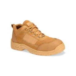 Scarpe Antinfortunistiche Portwest S1PS SR FO FC24 Metalfree Basse