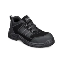 Scarpe Antinfortunistiche Portwest S1PS SR FO FC24 Metalfree Basse