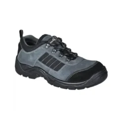 Scarpe Antinfortunistiche Portwest S1P FW64 Basse