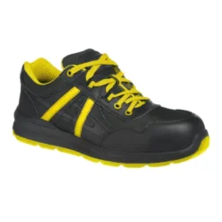 Scarpe Antinfortunistiche Portwest S1P FT60 Basse Metalfree