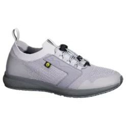 Scarpe Antinfortunistiche Portwest O1 ESD SR FT22 Basse
